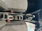 2021-vauxhall-corsa-12i-se-edition-small-31