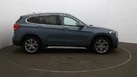 2022-bmw-x1-20-sdrive20i-xline-small-48
