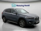 2022-bmw-x1-20-sdrive20i-xline-small-0