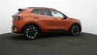 2022-kia-sportage-16-t-gdi-gt-line-148bhp-1598cc-small-37
