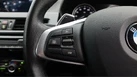 2022-bmw-x1-20-sdrive20i-xline-small-24
