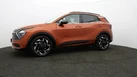 2022-kia-sportage-16-t-gdi-gt-line-148bhp-1598cc-small-65