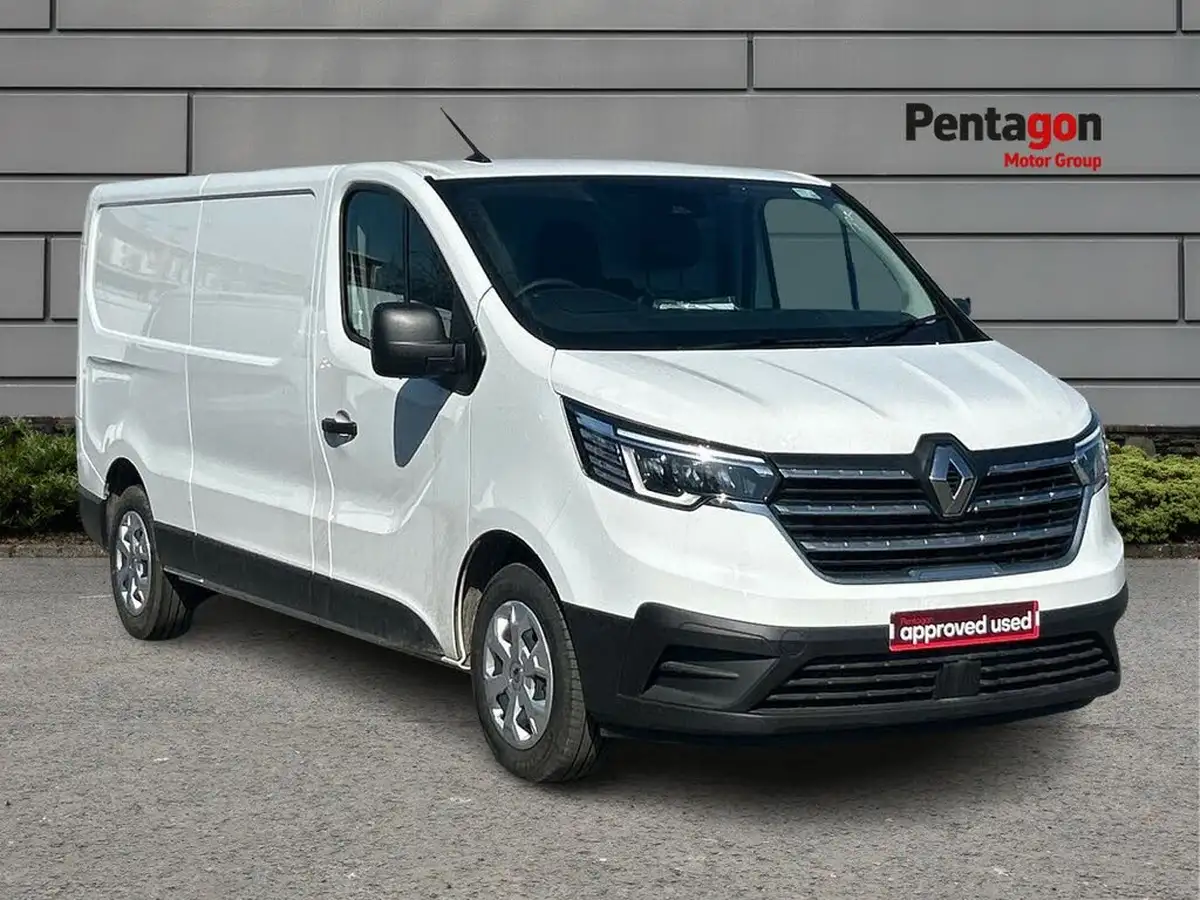 2025-renault-trafic-20dci-ll30-130-advance-panel-big-0