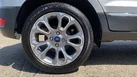 2018-ford-ecosport-10t-titanium-125ps-ss-auto-small-18