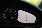 2020-porsche-cayenne-30-v6-station-wagon-small-19