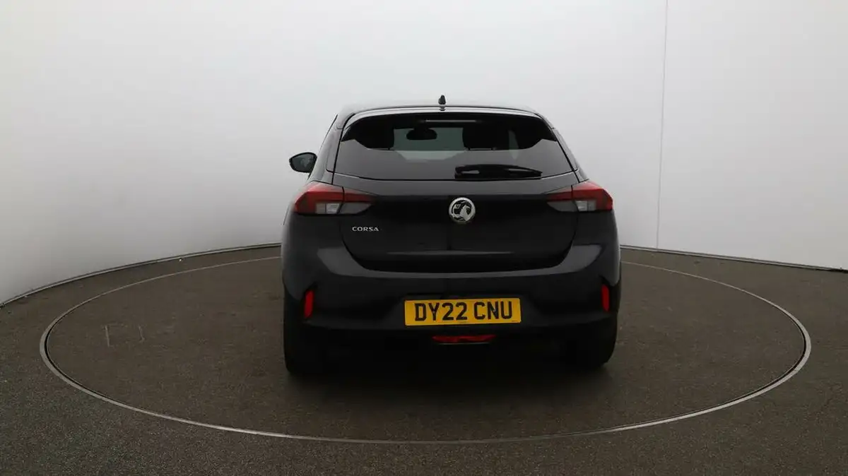 2022-vauxhall-corsa-12i-elite-edition-big-58