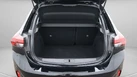 2022-vauxhall-corsa-12i-elite-edition-small-17