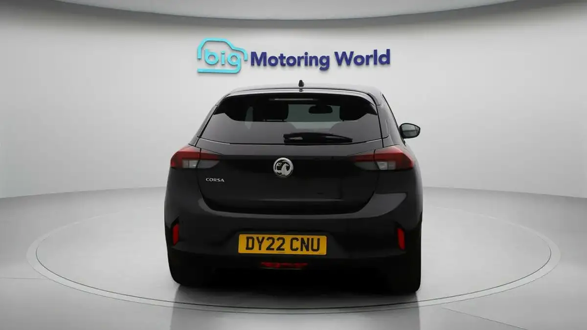 2022-vauxhall-corsa-12i-elite-edition-big-6