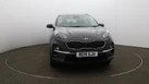 2019-kia-sportage-16-gdi-2-small-41