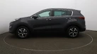 2019-kia-sportage-16-gdi-2-small-65