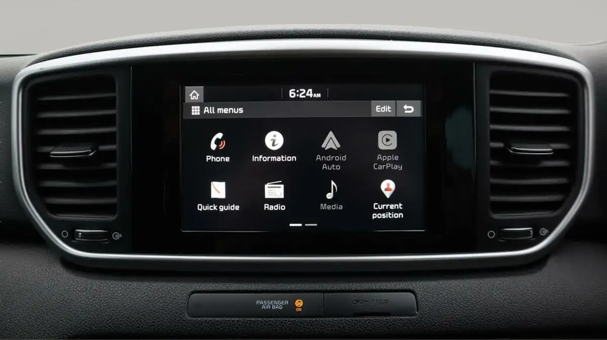 2019-kia-sportage-16-gdi-2-big-26
