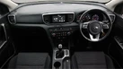 2019-kia-sportage-16-gdi-2-small-13