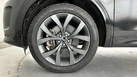 2022-land-rover-discovery-sport-15-p300e-r-dynamic-se-small-23