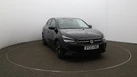 2022-vauxhall-corsa-12i-elite-edition-small-41