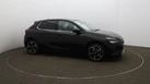 2022-vauxhall-corsa-12i-elite-edition-small-45