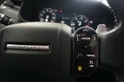 2020-land-rover-discovery-30-sd6-hse-luxury-small-43