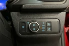 2020-ford-kuga-25t-st-line-small-27