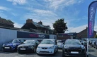 2018-hyundai-kona-10-t-gdi-premium-se-1-tone-roof-small-47
