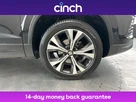 2021-seat-ateca-15-tsi-evo-se-technology-dsg-small-26