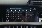 2021-audi-a3-15-35-tfsi-s-line-sportback-5d-tronic-small-39