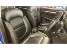 2019-mg-zs-suv-15-vti-tech-exclusive-105bhp-small-68