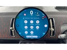 2024-mini-countryman-20-cooper-s-sport-215bhp-all4-small-65