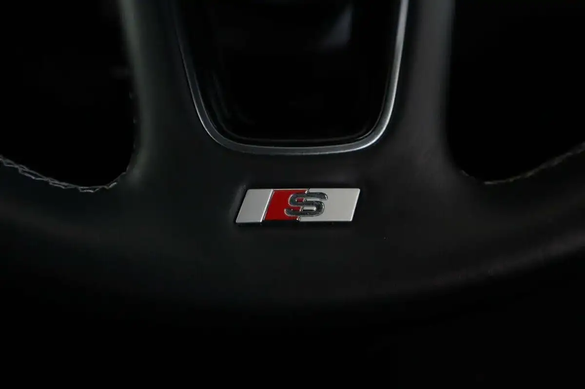 2021-audi-a3-15-35-tfsi-s-line-sportback-5d-tronic-big-52