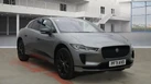 2021-jaguar-i-pace-ev400-black-small-1