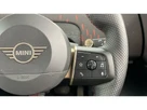 2024-mini-countryman-20-cooper-s-sport-215bhp-all4-small-17