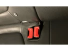 2019-mg-zs-suv-15-vti-tech-exclusive-105bhp-small-16