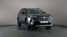 2021-toyota-rav4-25-vvt-i-dynamic-215bhp-small-54