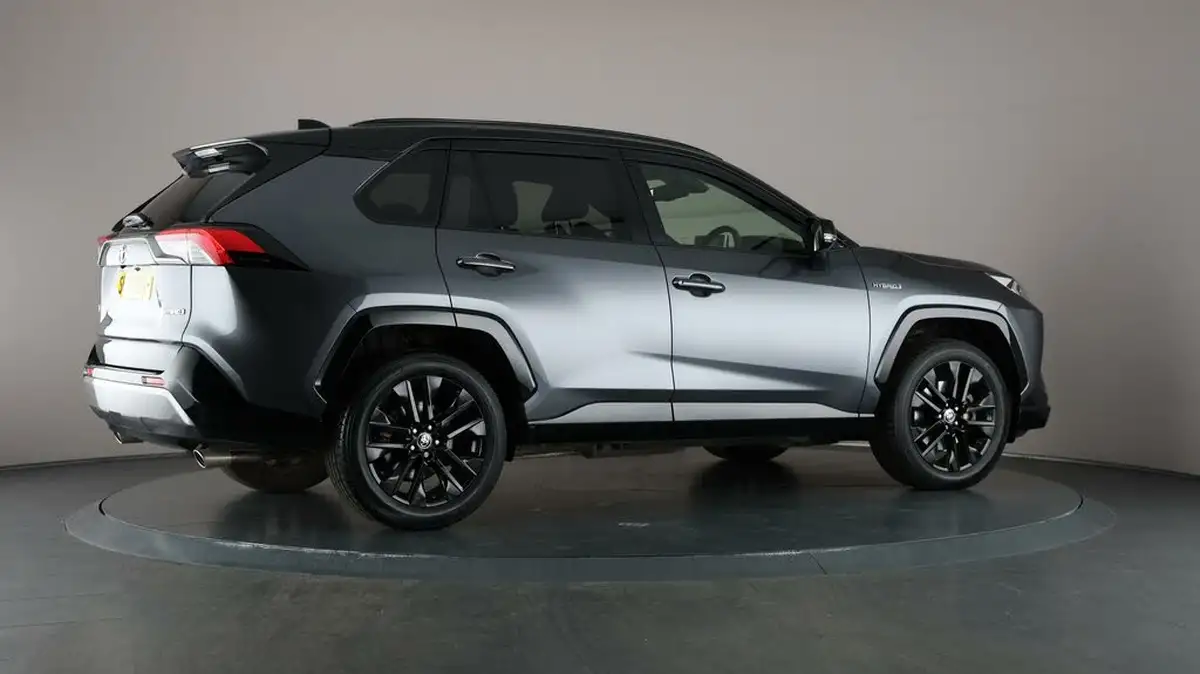 2021-toyota-rav4-25-vvt-i-dynamic-215bhp-big-67