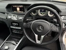 2014-mercedes-benz-e-class-21td-e300-se-premium-plus-saloon-4d-small-27