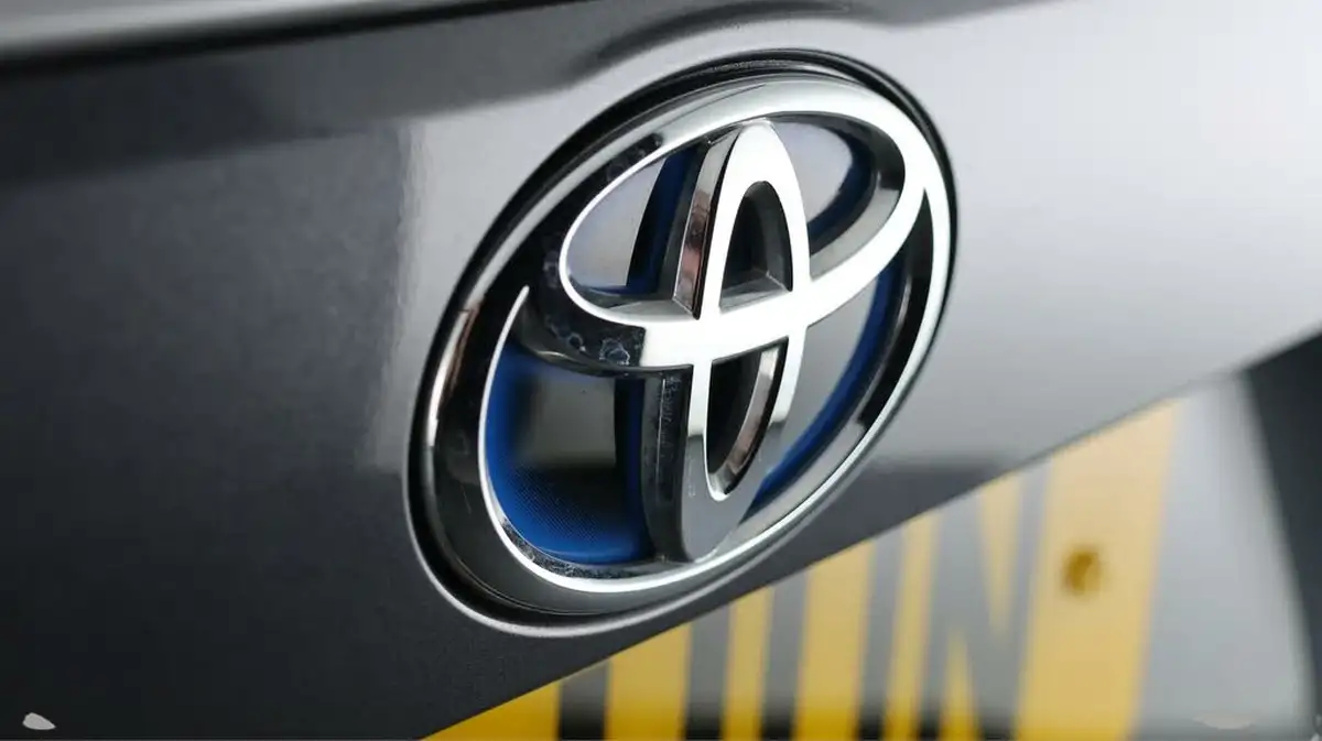 2021-toyota-rav4-25-vvt-i-dynamic-215bhp-big-19