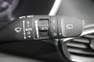 2023-hyundai-santa-fe-16-t-gdi-premium-230ps-2wd-hev-small-26