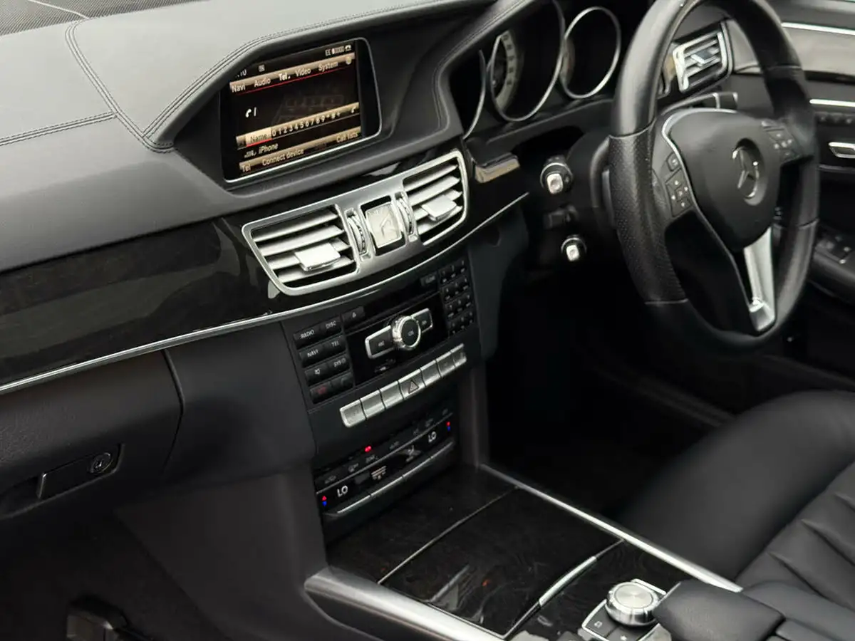 2014-mercedes-benz-e-class-21td-e300-se-premium-plus-saloon-4d-big-64