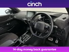 2022-ds-ds-3-crossback-12-puretech-performance-line-130ps-eat8-small-11