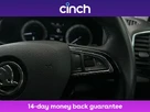 2018-skoda-karoq-15-tsi-se-l-act-dsg-small-30