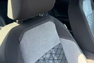 2024-volkswagen-polo-10-tsi-r-line-115ps-dsg-small-36