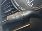 2022-mazda-cx-30-20-e-skyactiv-g-se-l-lux-small-14