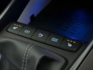 2021-hyundai-bayon-10-t-gdi-ultimate-100ps-small-35