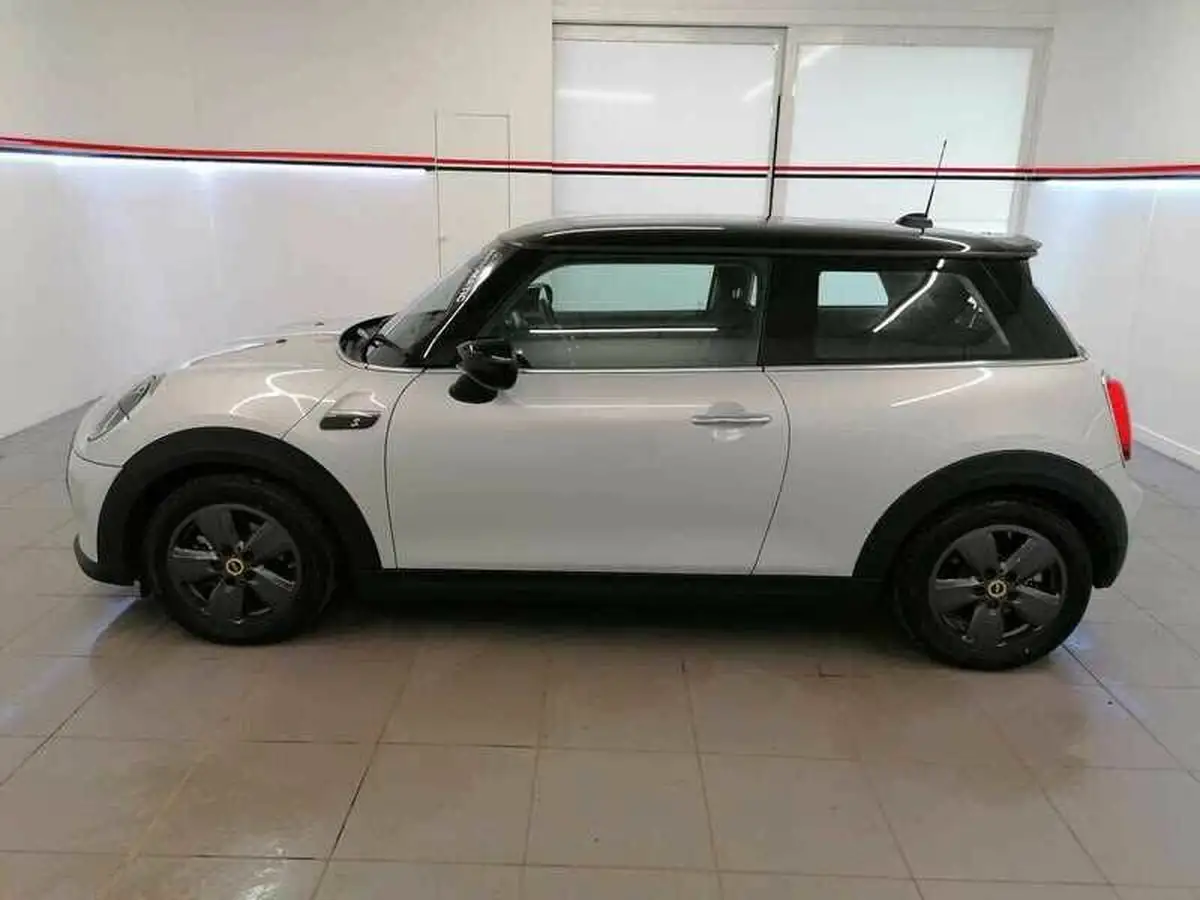 2022-mini-cooper-e-cooper-s-1-big-9