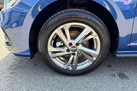 2024-volkswagen-polo-10-tsi-r-line-115ps-dsg-small-12