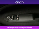 2018-ds-ds-3-12-puretech-connected-chic-82ps-small-28