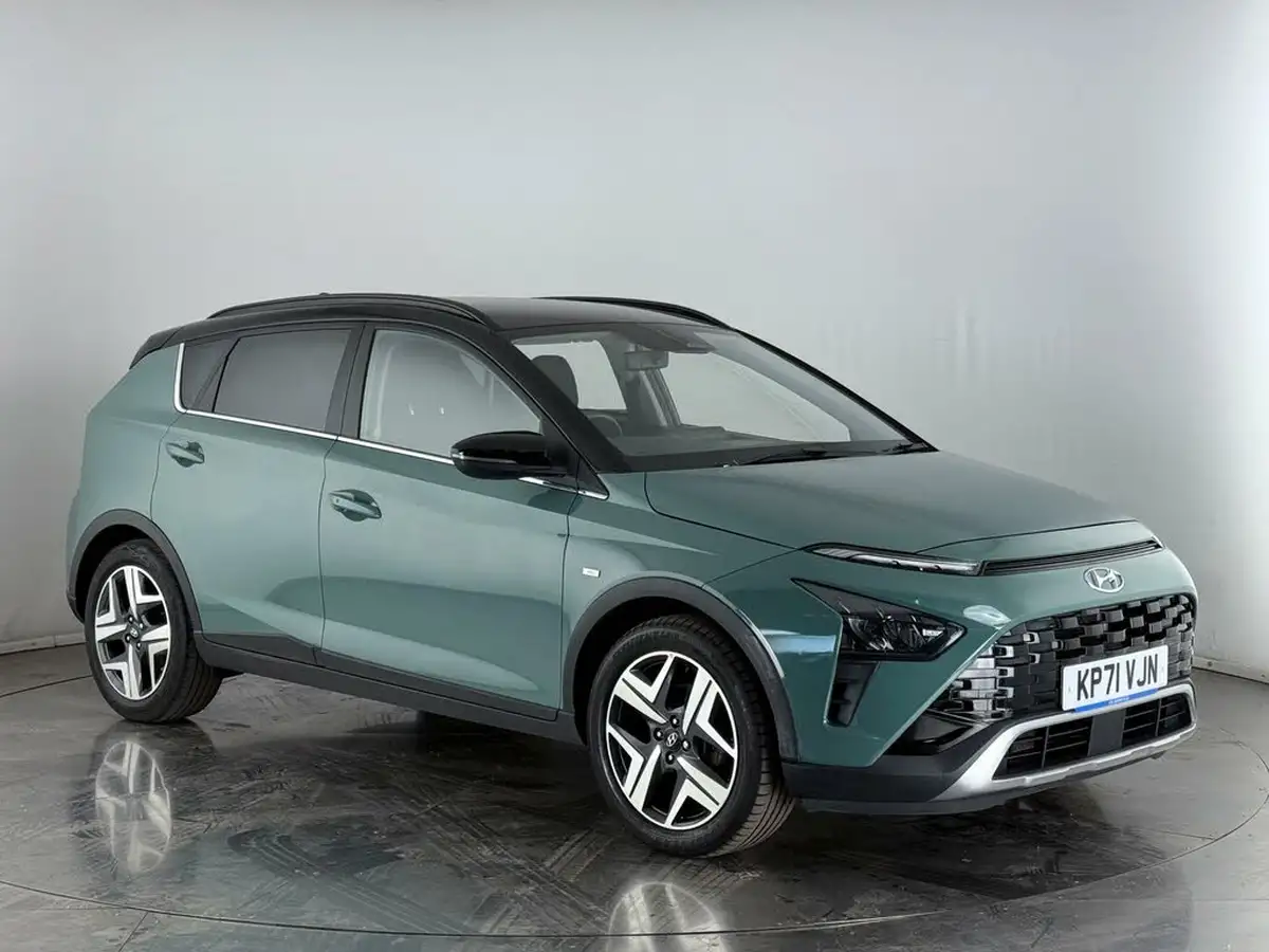 2021-hyundai-bayon-10-t-gdi-ultimate-100ps-big-0