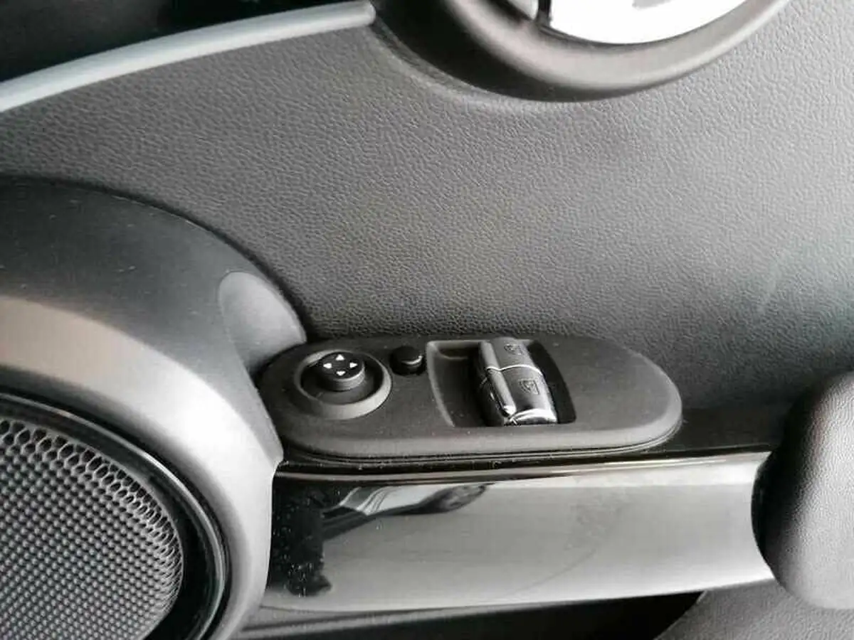 2022-mini-cooper-e-cooper-s-1-big-33