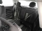 2022-mini-cooper-e-cooper-s-1-small-20