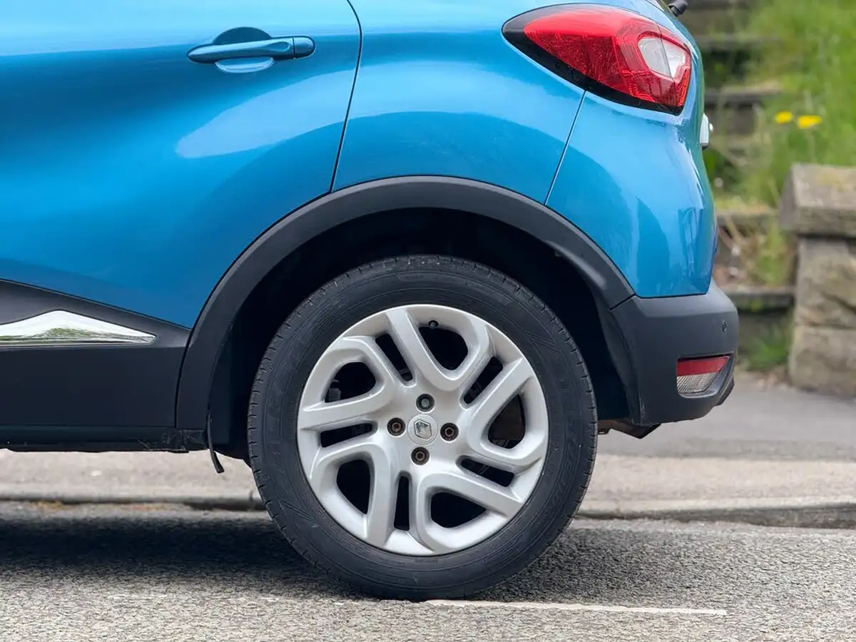 2014-renault-captur-09-dynamique-medianavss-big-53