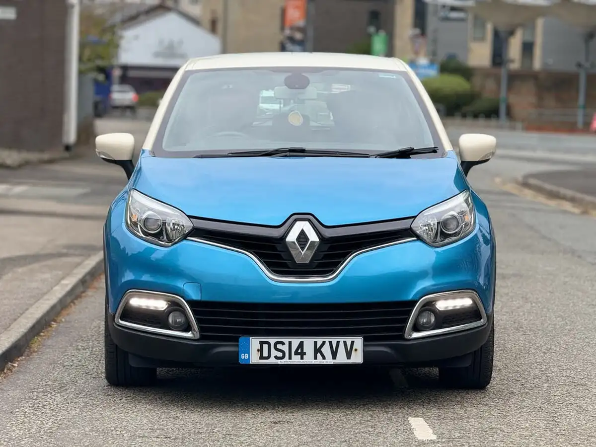 2014-renault-captur-09-dynamique-medianavss-big-1