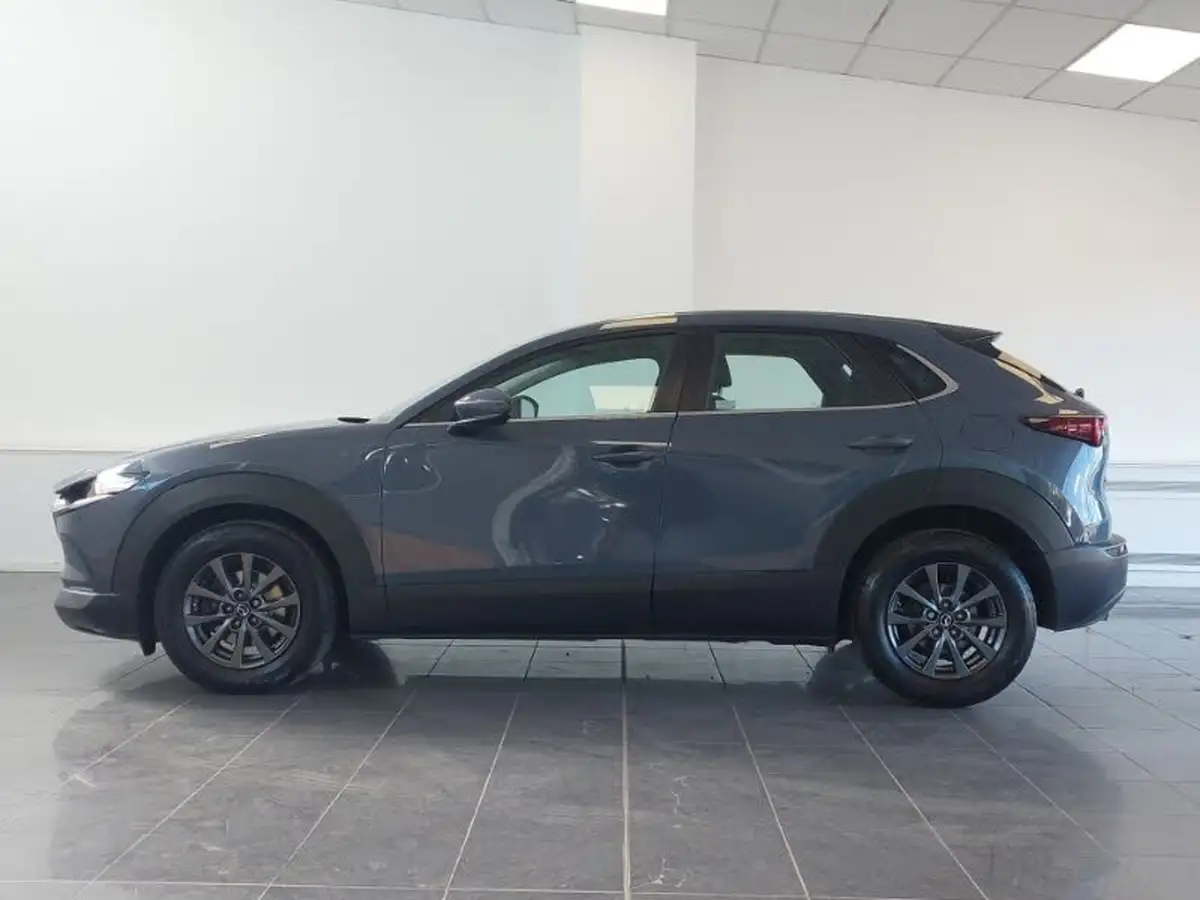 2022-mazda-cx-30-20-e-skyactiv-g-se-l-lux-big-3